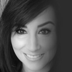 Meet your Posher, Josie